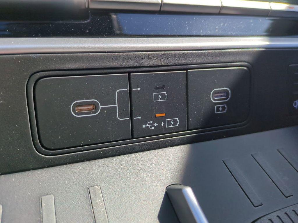 New 2026  Hyundai XRT AWD image 28
