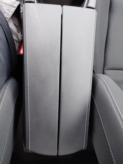Used 2026 White Nissan S image 25