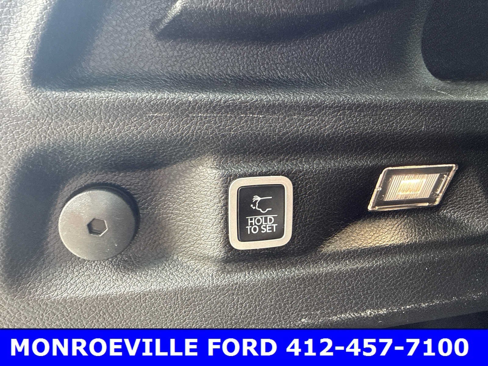 Used 2023 Bright White Clearcoat Jeep Limited image 16