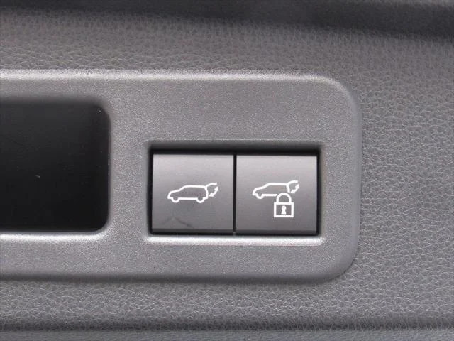 2025 Toyota 4Runner TRD Off-Road Premium - Photo 23