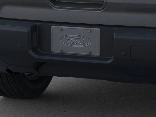 New 2026 Ford Bronco Sport Big Bend
