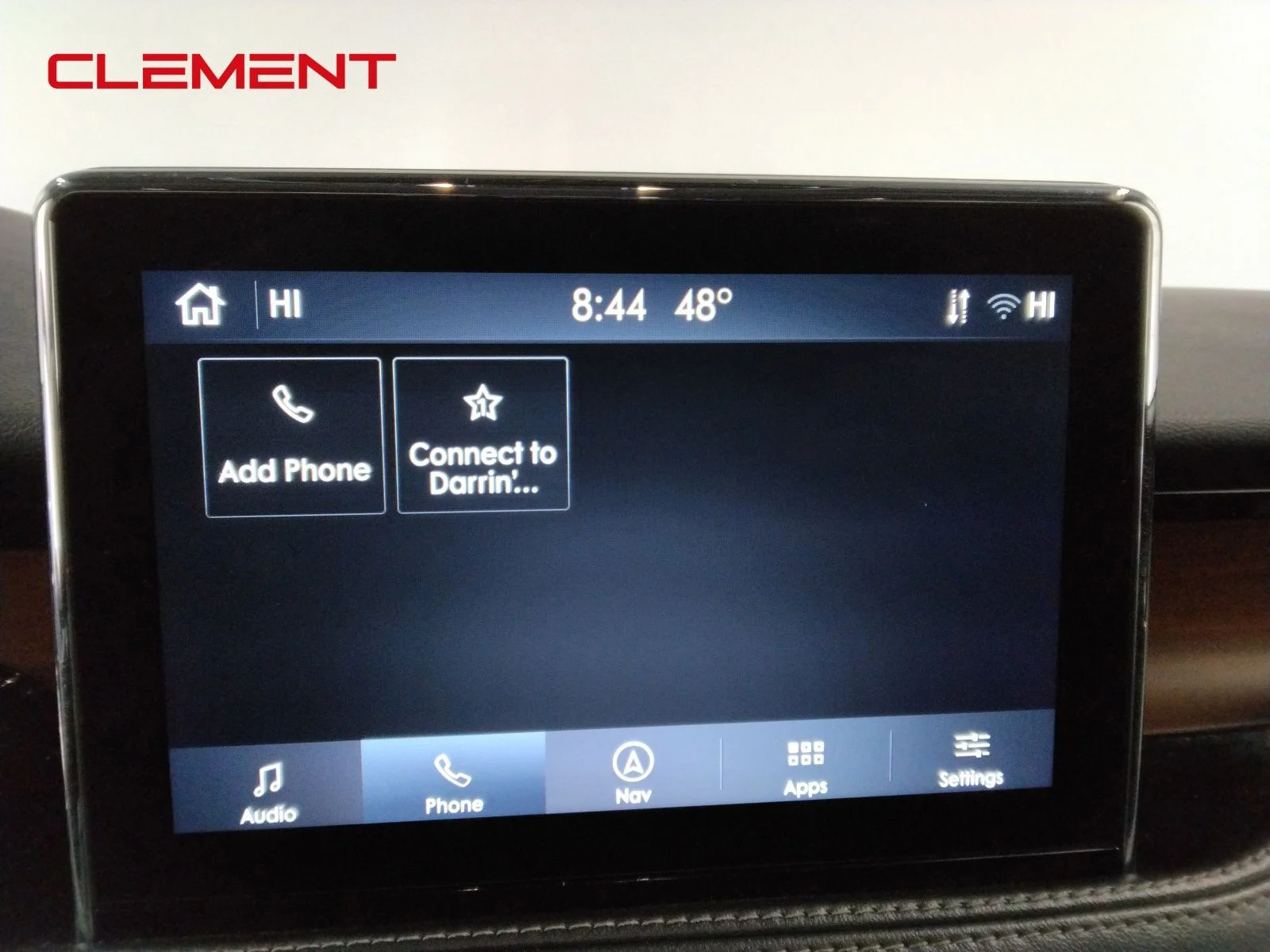 Used 2021 Black Lincoln Grand Touring image 25