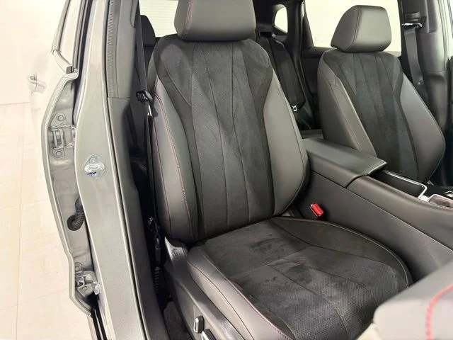 Used 2025  Acura A-Spec Package image 19