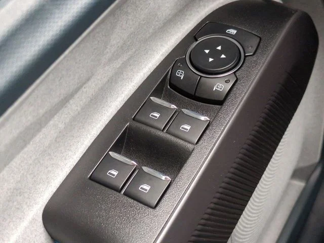 2026 Ford Maverick XLT - Photo 22