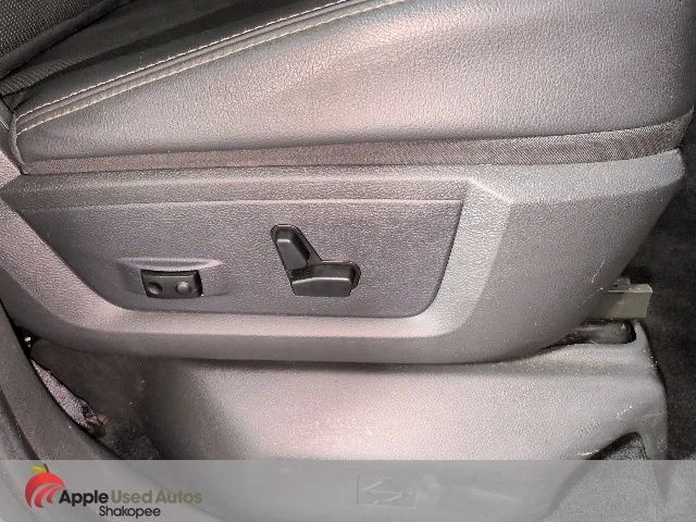Used 2011 White Ram Sport image 37