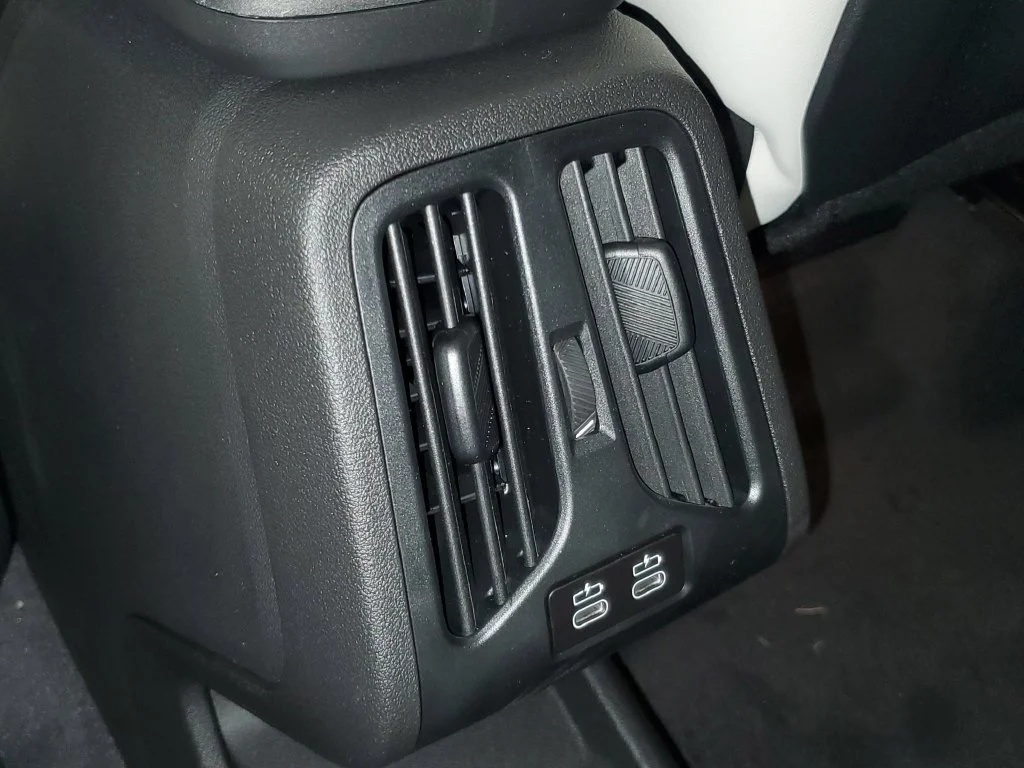 New 2027 Black BMW xDrive28i image 12