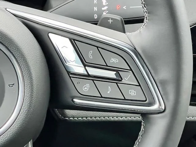 2025 Buick Enclave Sport Touring - Photo 51