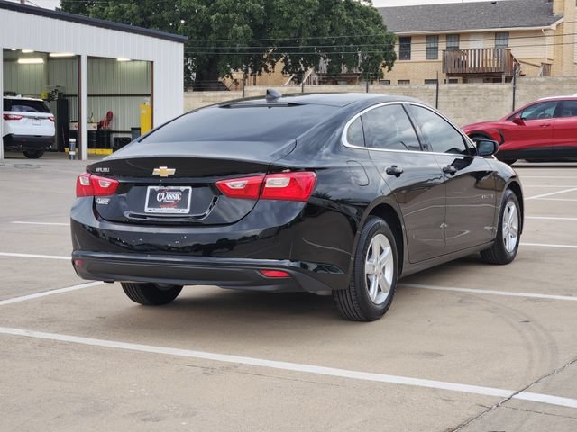 car-gallery-14