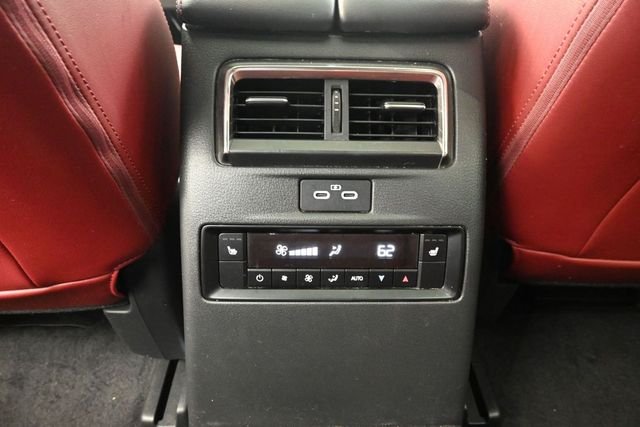 Used 2025 Gray Mazda Premium Plus image 17