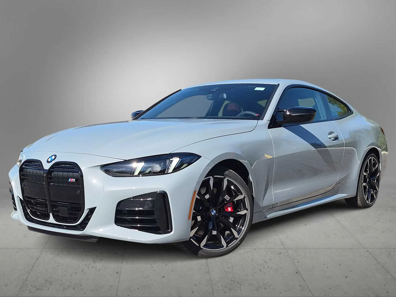 2027 BMW 440i M440i xDrive