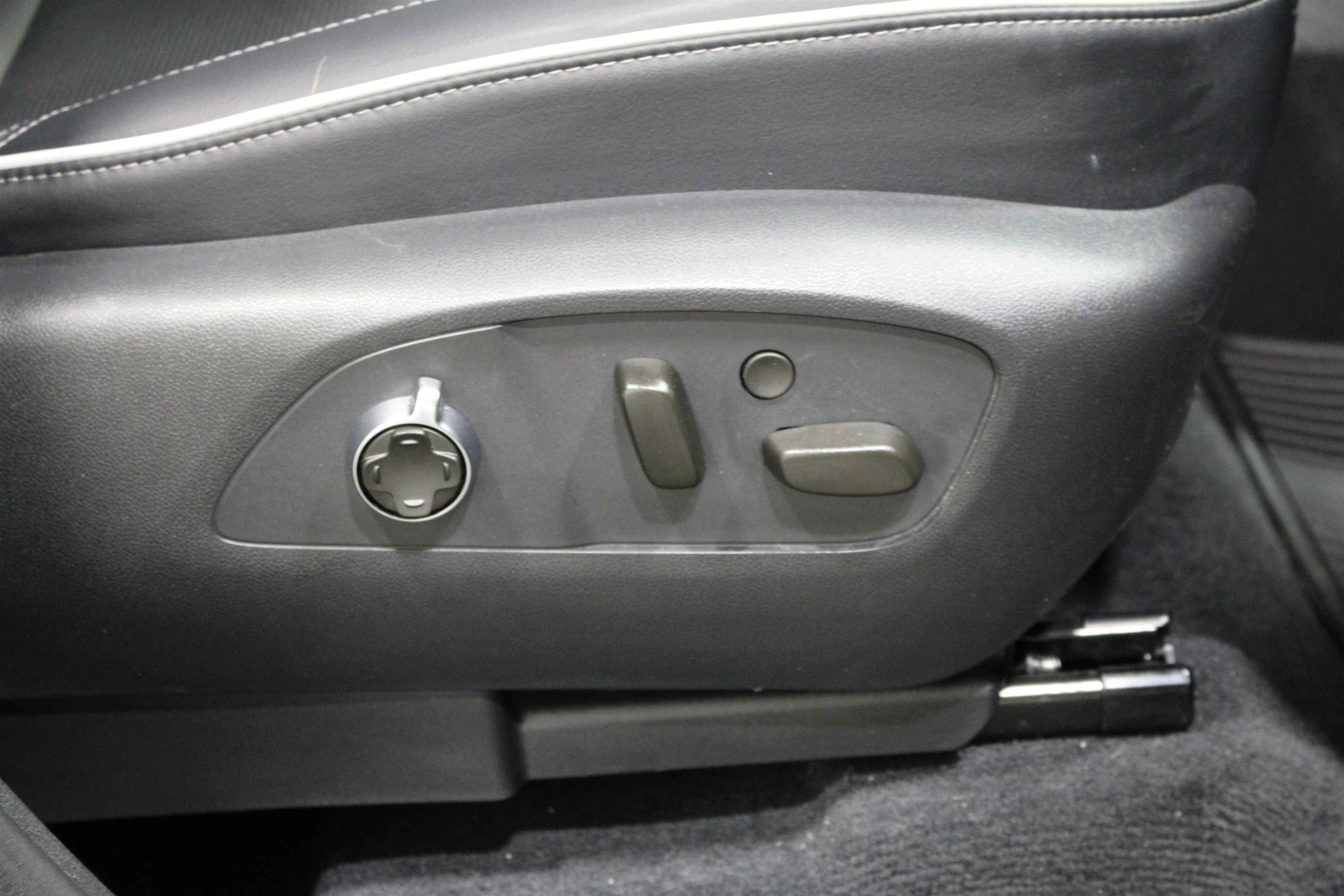 2025 Buick Enclave Avenir - Photo 29
