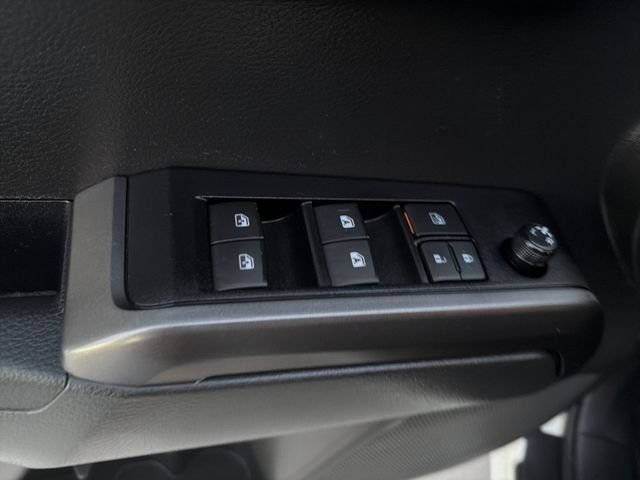 2023 Toyota Tacoma TRD Sport - Photo 10