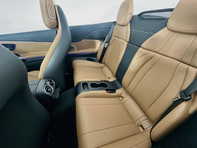 Certified Used 2024  Mercedes-Benz CLE 300 image 25