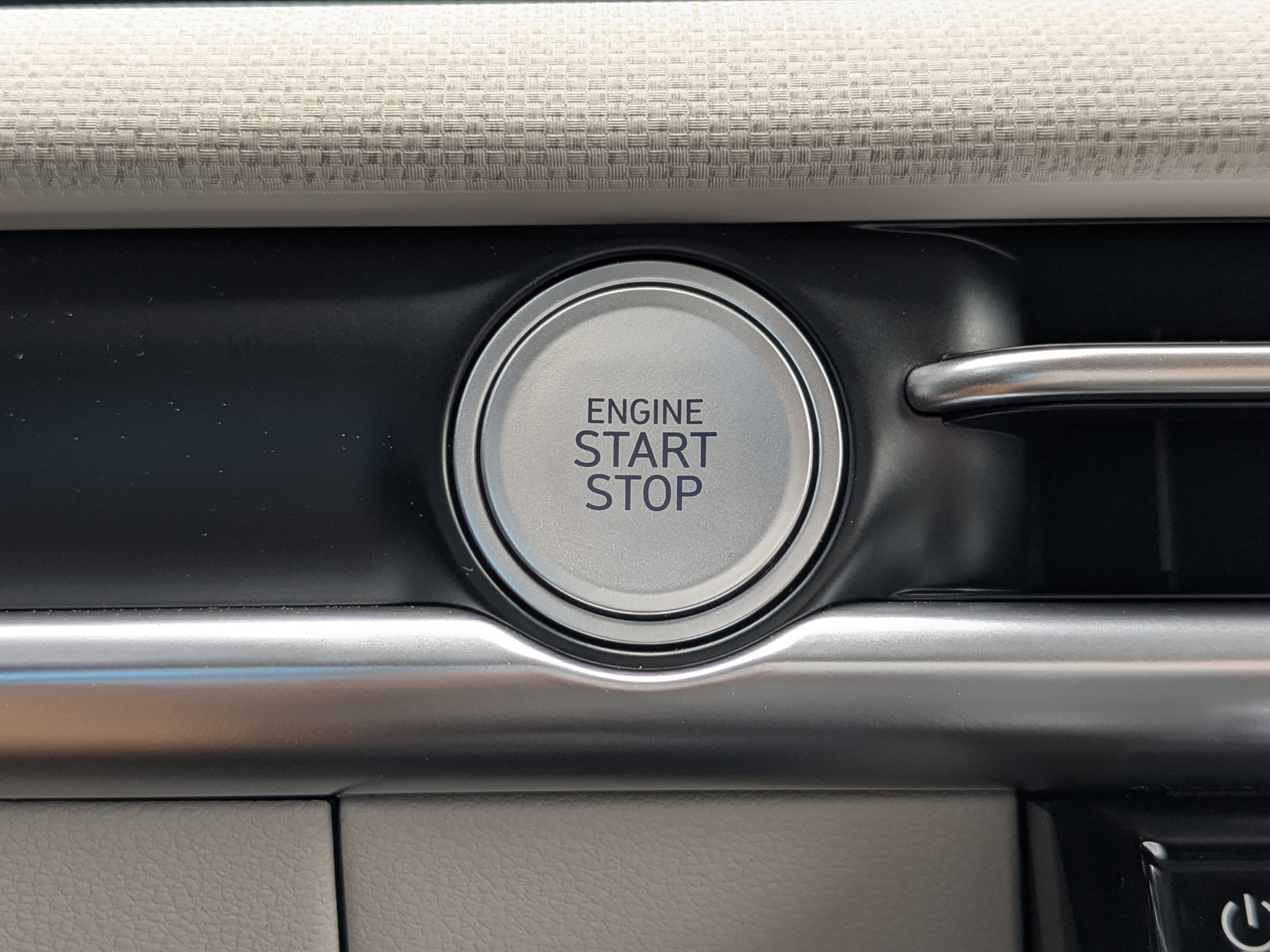 New 2025 Rockwood Green Hyundai SEL Convenience FWD image 28