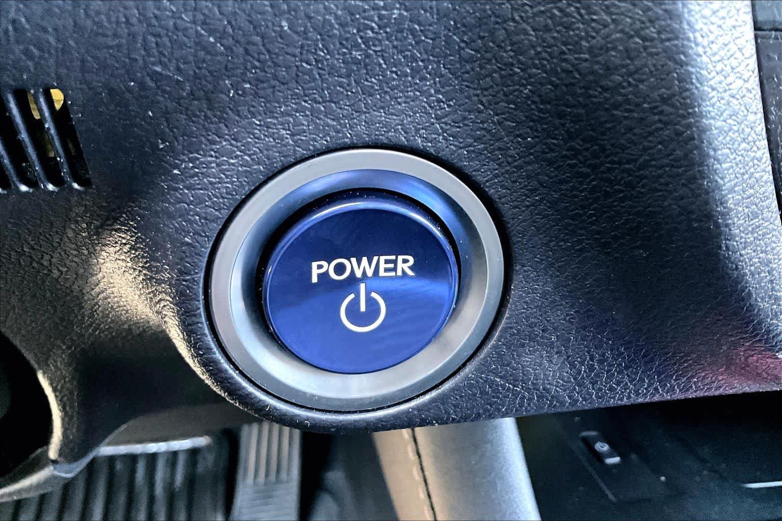 Used 2021 Caviar Lexus  image 33