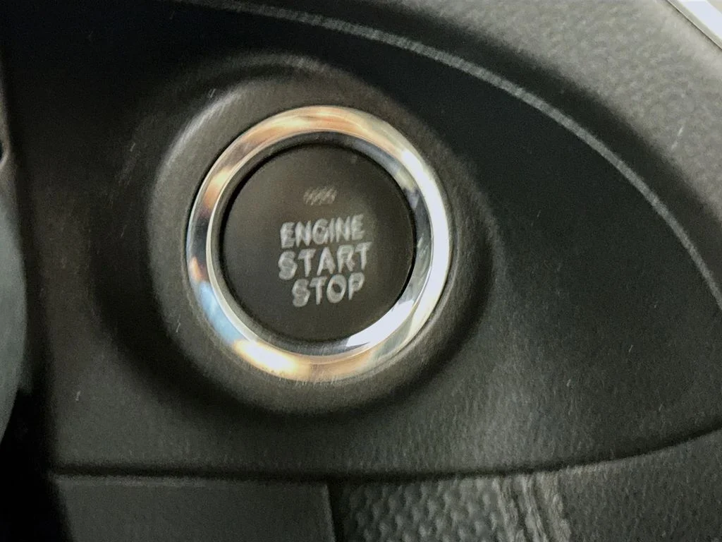 Used 2019 Green Subaru Premium image 19