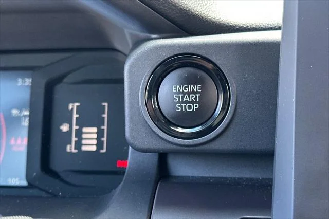 Certified Used 2024 ICE CAP Toyota  image 21