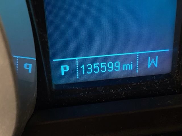 Used 2013 Black Chevrolet LT image 27