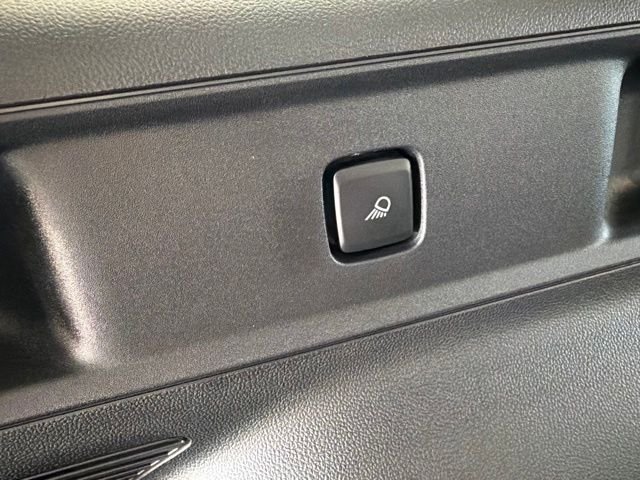 New 2026 Space White Metallic Ford Big Bend® image 54