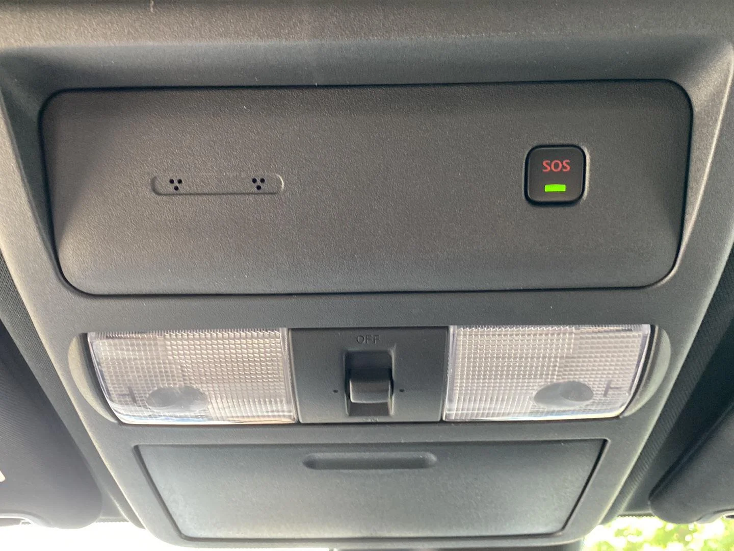 Used 2024 Bluestone Pearl Nissan PRO-4X image 37