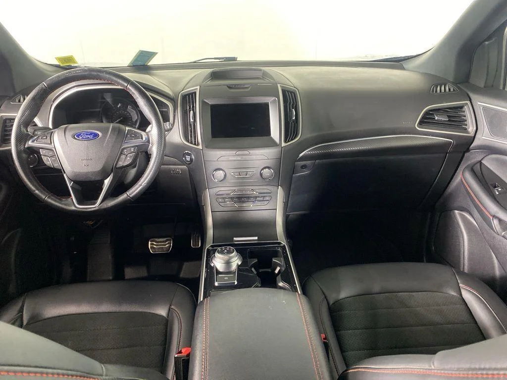 Used 2020 Bl Ford SEL image 24