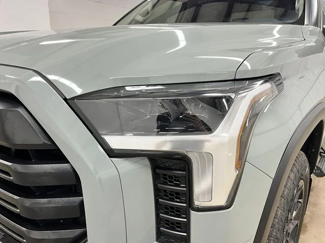 Used 2024  Toyota SR5 image 8