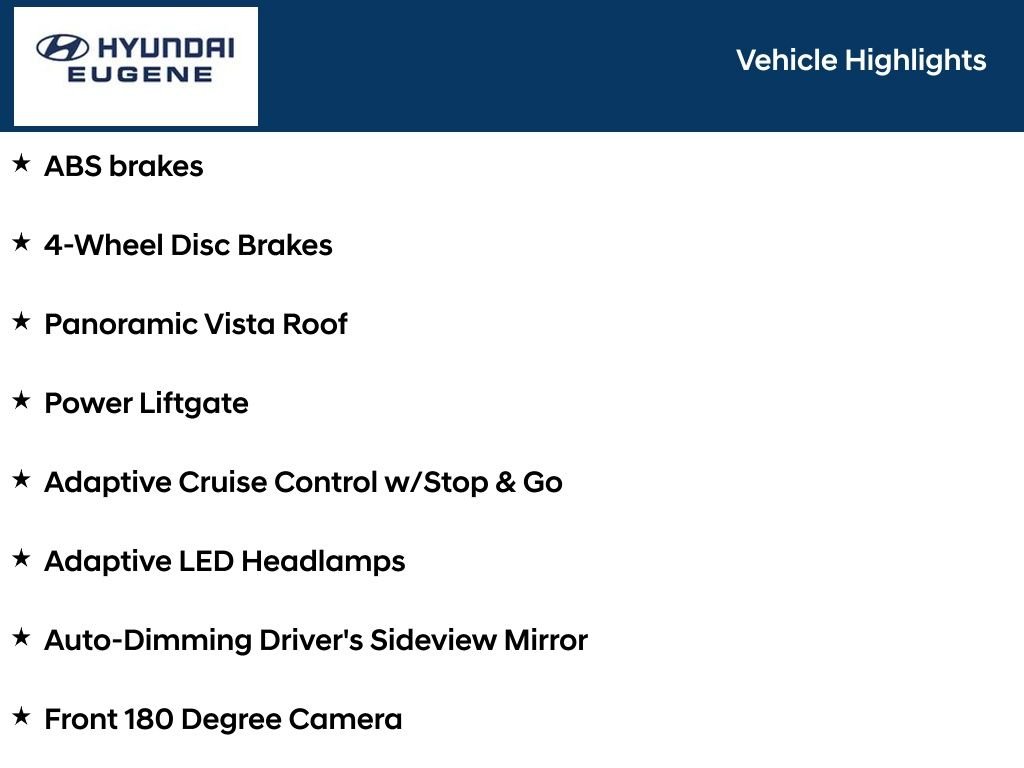 Used 2019  Ford Titanium image 15
