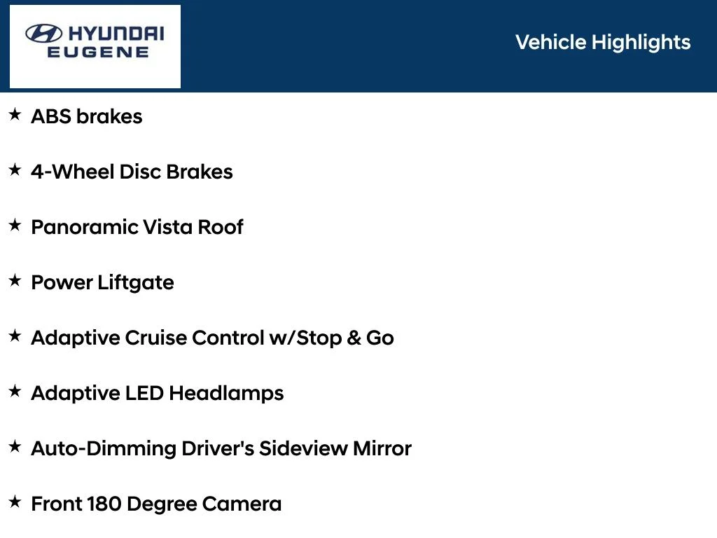 Used 2019  Ford Titanium image 15