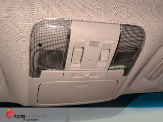 Used 2010 Green Subaru 2.5i Premium image 23