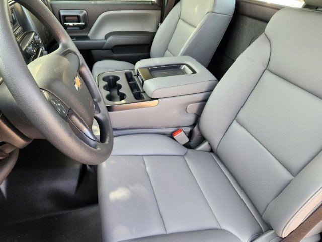 car-gallery-16