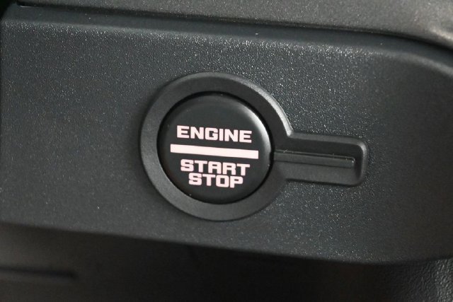 New 2026 Avalanche Gray Ford Raptor® image 69
