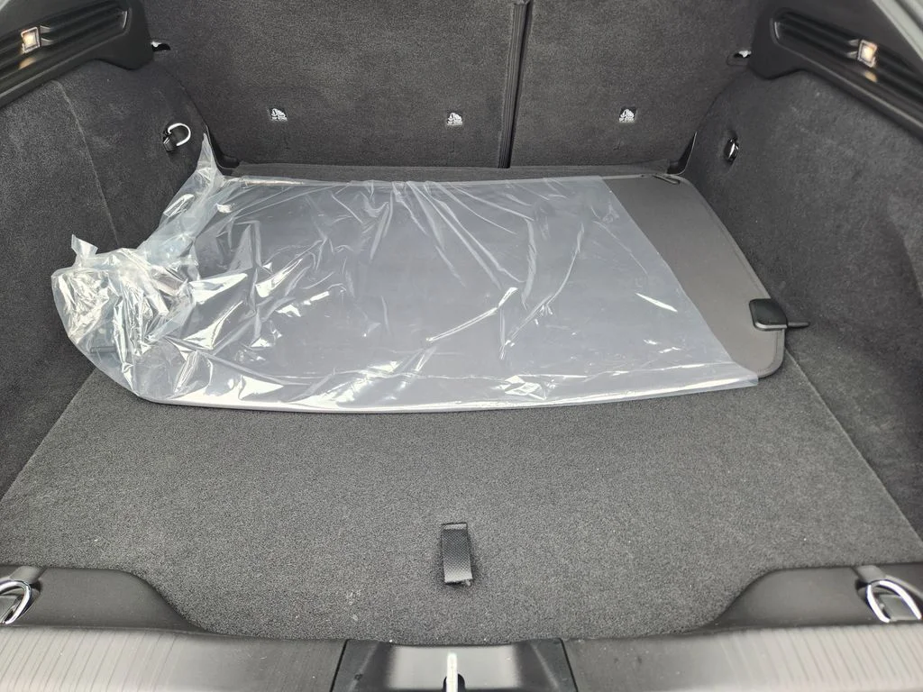 New 2026 White Knuckle Exterior Paint Dodge Scat Pack image 21