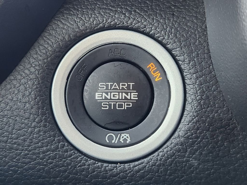Used 2023 Gray Ram Laramie image 22