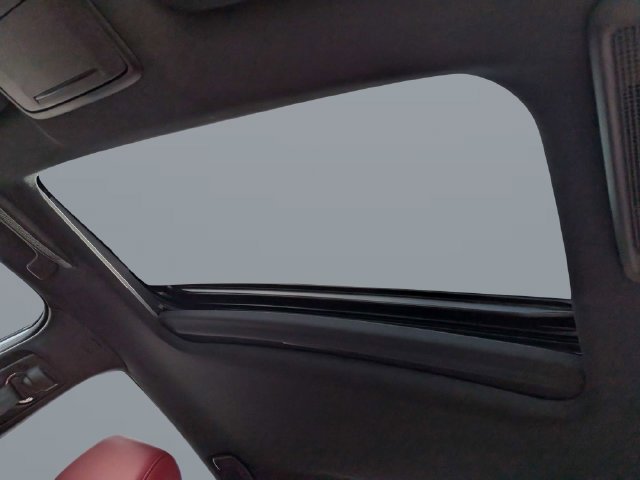 Used 2026 White Acura A-Spec Tech Package image 21