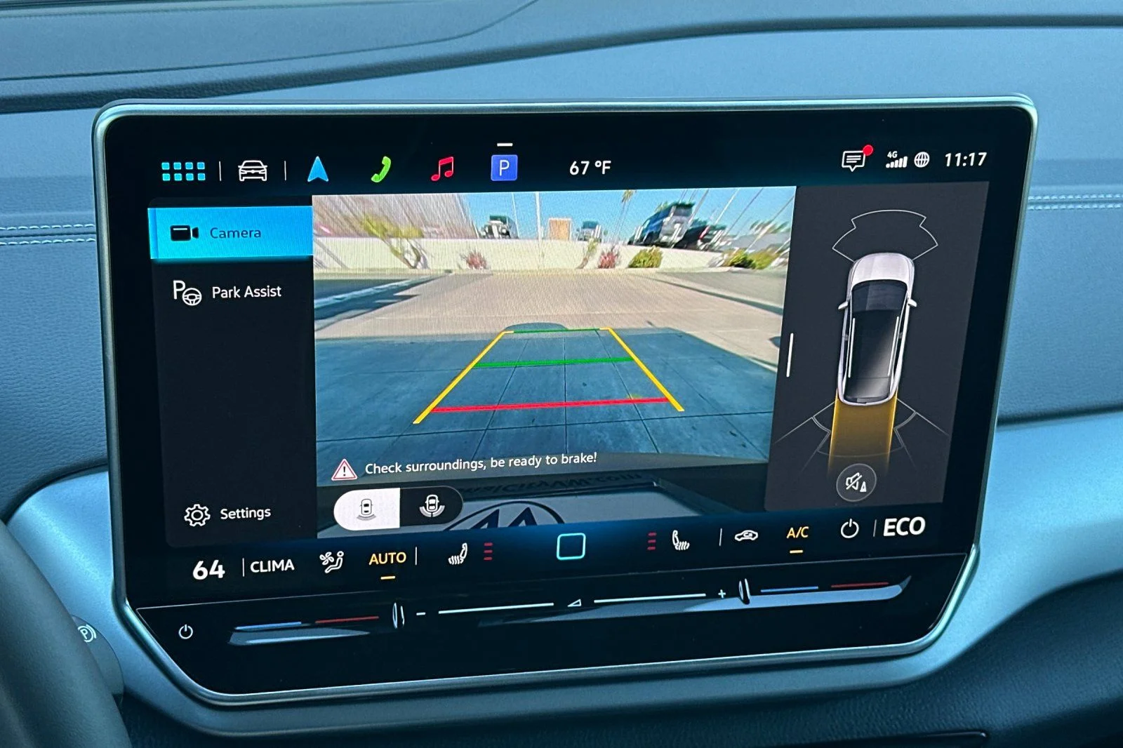 New 2026 Black Volkswagen Pro image 18