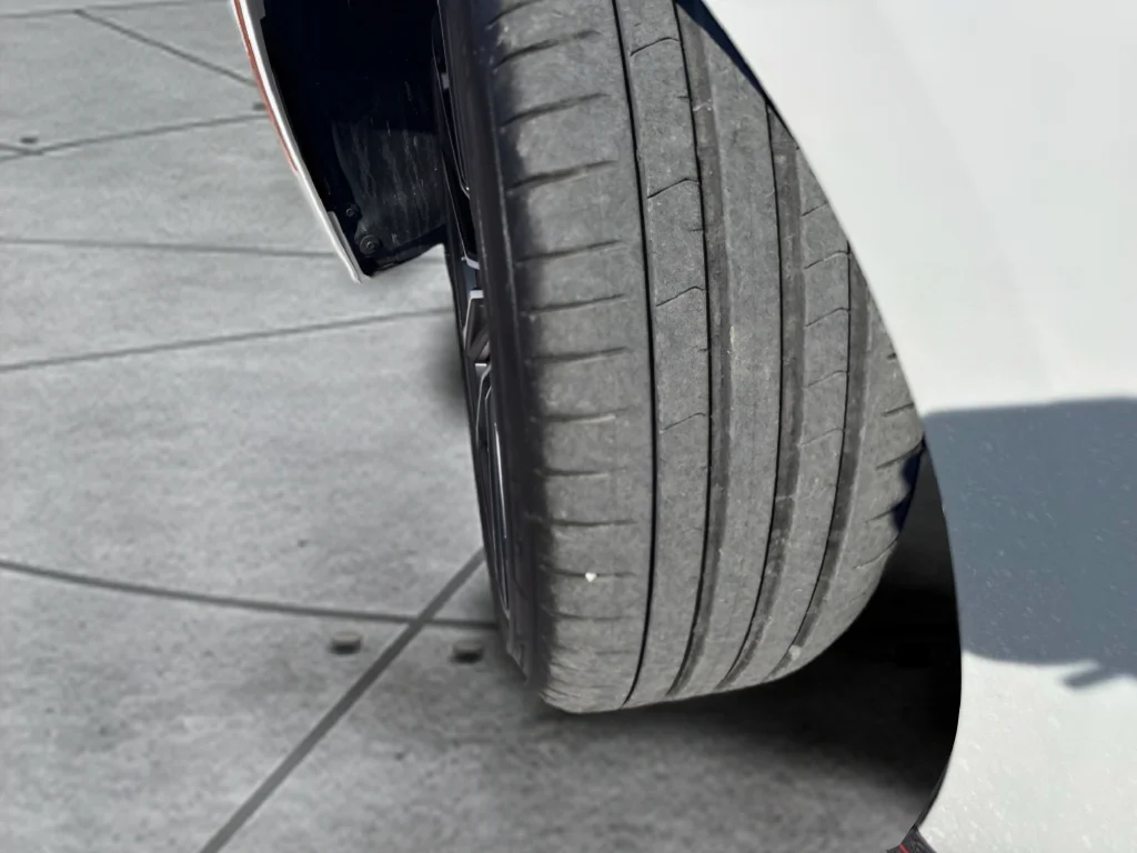 Used 2022 White BMW 230i image 31