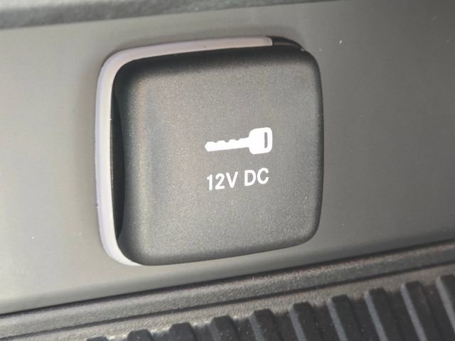 New 2026 Baltic Gray Metallic Clearcoat Jeep Limited image 15