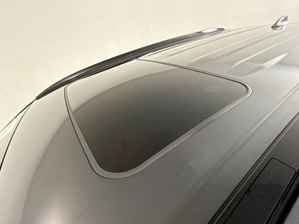 Used 2020 Magnetic Gray Metallic Toyota XLE Premium image 20