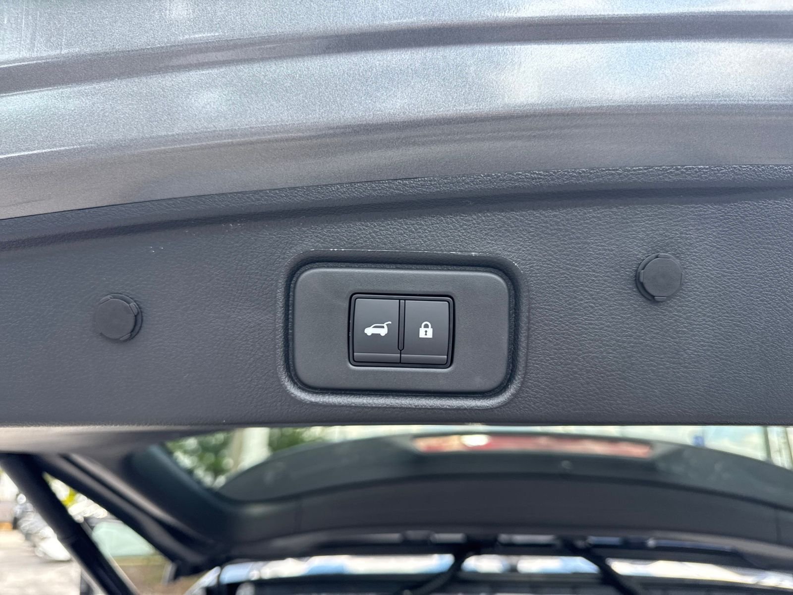 New 2026 Nissan Pathfinder SL 4D Sport Utility