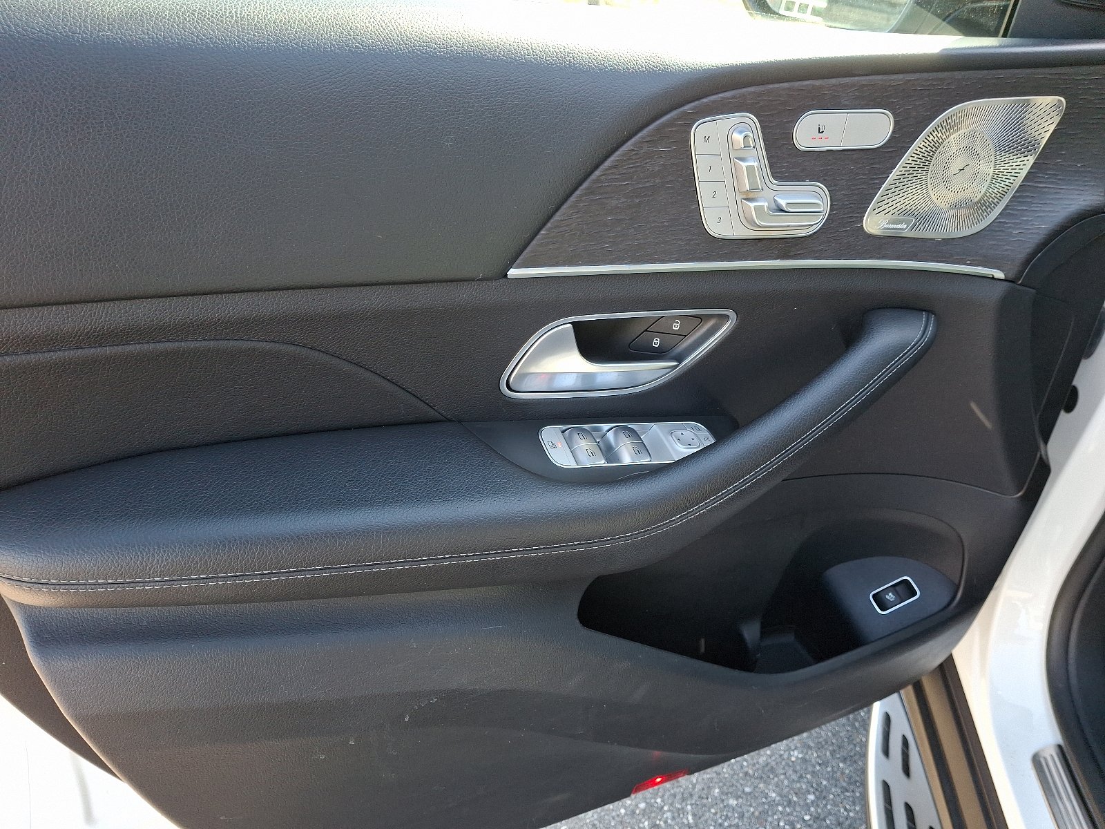 2022 Mercedes-Benz GLE GLE350 - Photo 12