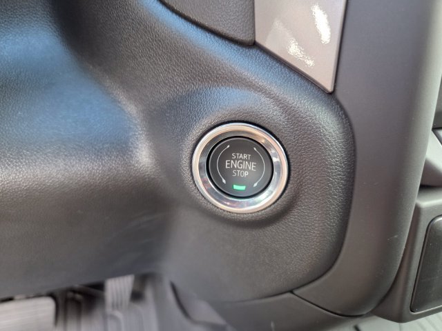 2026 GMC Sierra 1500 Pro - Photo 27