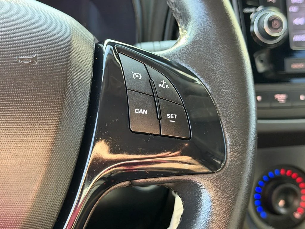 Used 2021 Black Ram SLT image 19