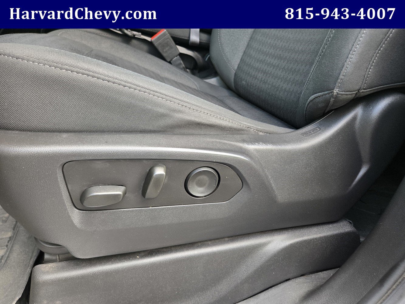2024 GMC Sierra 2500HD SLE - Photo 26