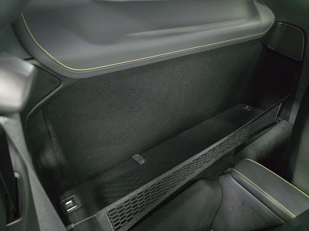 Used 2024  Lotus V6 image 26