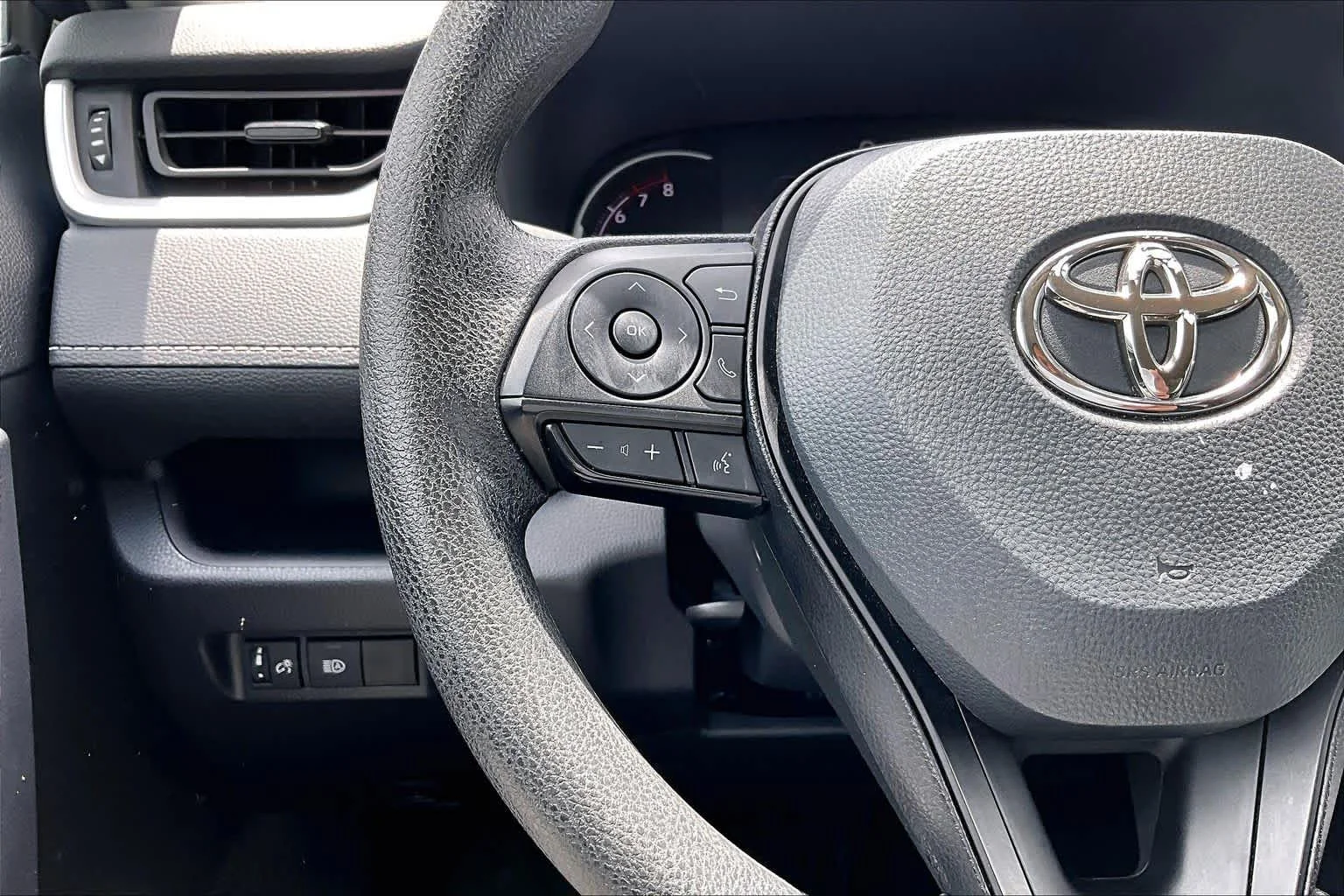 car-gallery-24