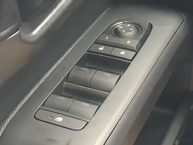 New 2026 Underground Toyota SR5 image 22