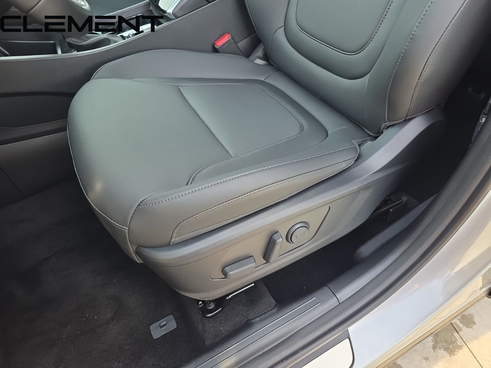 2025 Hyundai Tucson SEL Convenience - Photo 32