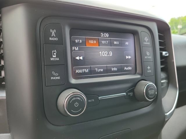 car-gallery-26