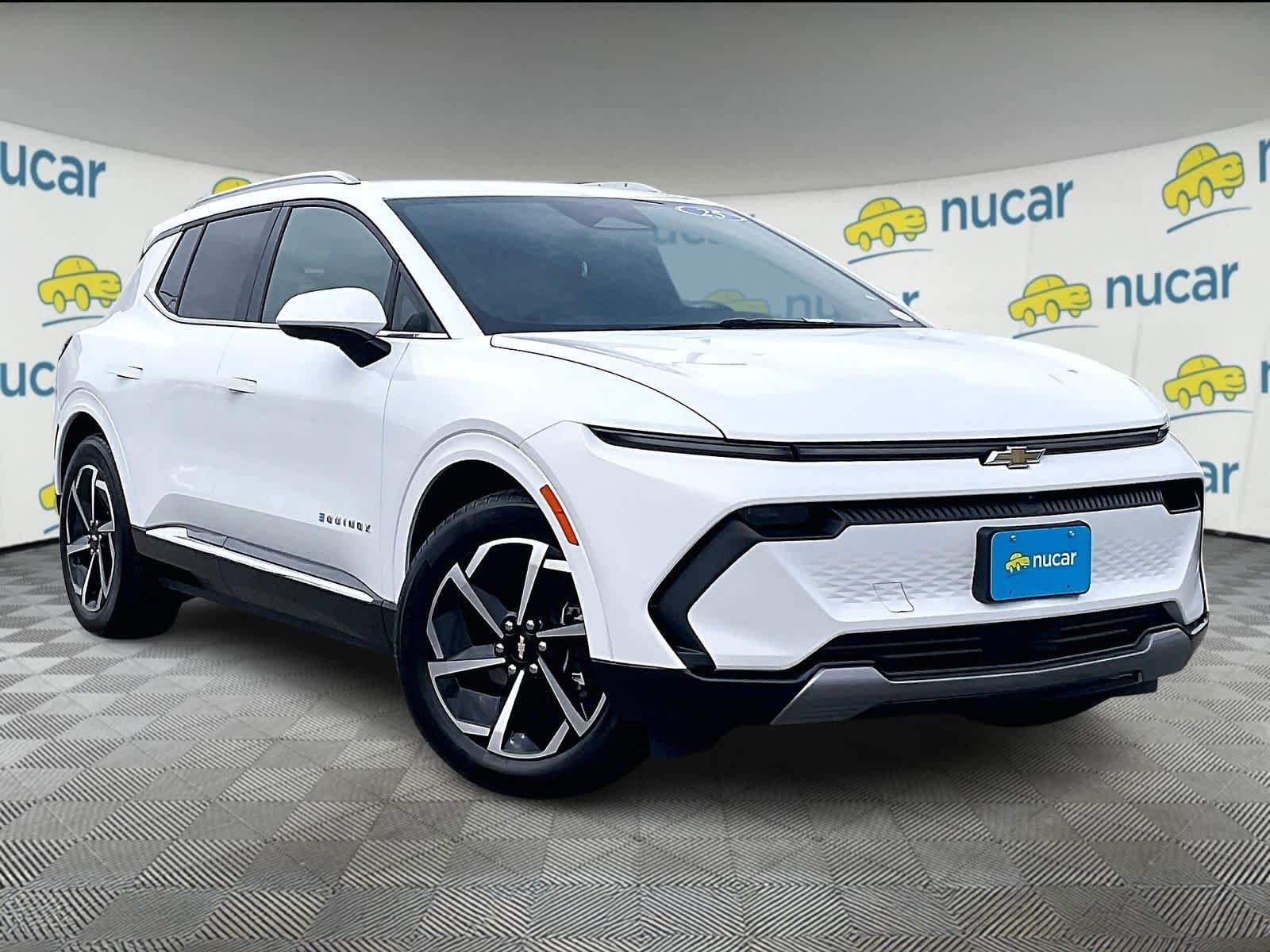 B2c5752809bfa4bab1a446f3c0f21d21