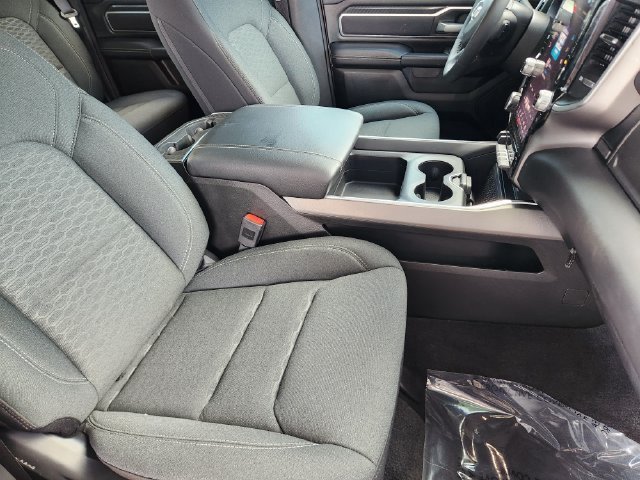 car-gallery-19